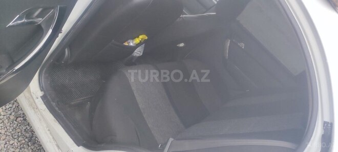 Ravon Nexia R3 2017, 362,899 km - 1.5 л - Bakı
