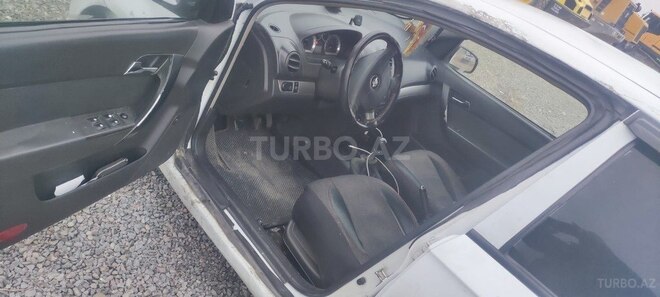 Ravon Nexia R3 2017, 362,899 km - 1.5 л - Bakı