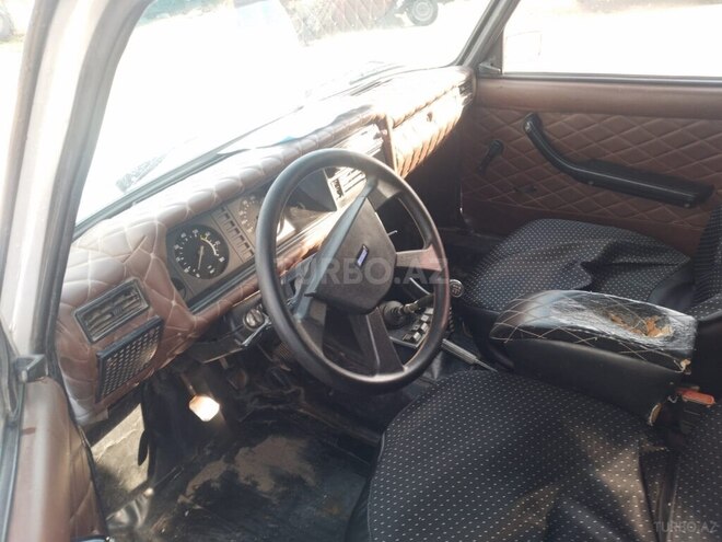 LADA (VAZ) 2107 2006, 889,748 km - 1.5 л - Sumqayıt