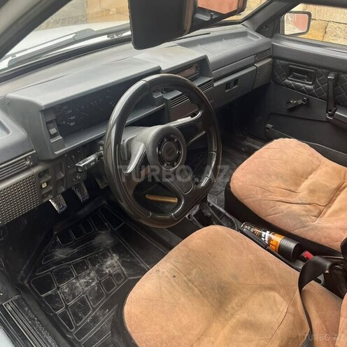 LADA (VAZ) 21099 2000, 284,500 km - 1.5 л - İmişli