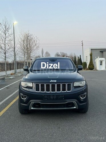 Jeep Grand Cherokee-8