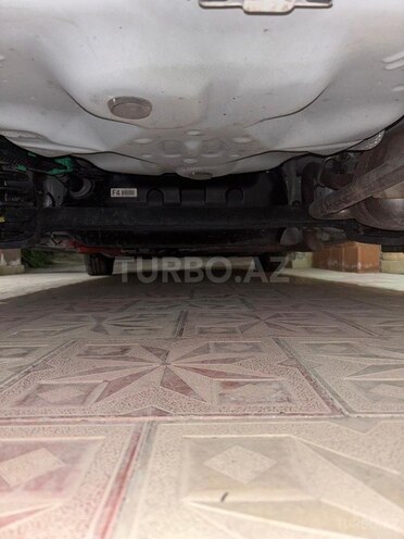 Toyota Corolla Fielder-18