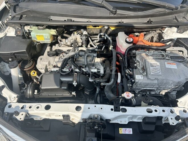 Toyota Corolla Fielder-16