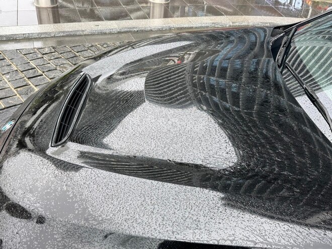BMW 320 2015, 172,000 km - 2.0 l - Bakı