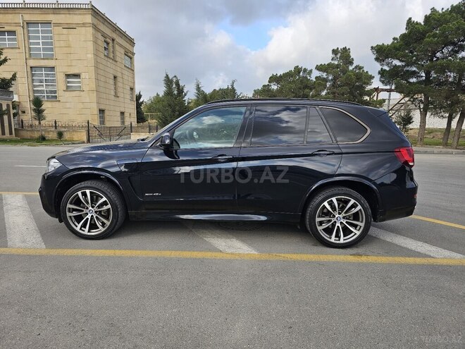 BMW X5-3