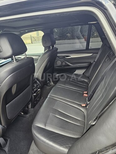 BMW X5-6