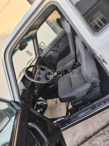 LADA (VAZ) Niva 2012, 290,000 km - 1.7 л - Tovuz