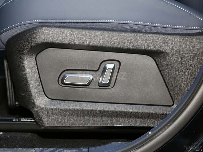 JETOUR T2-12