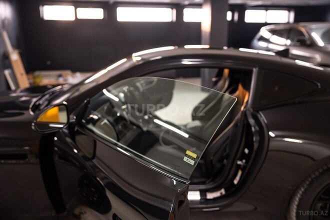 Jaguar F-Type 2018, 32,000 km - 2.0 l - Bakı