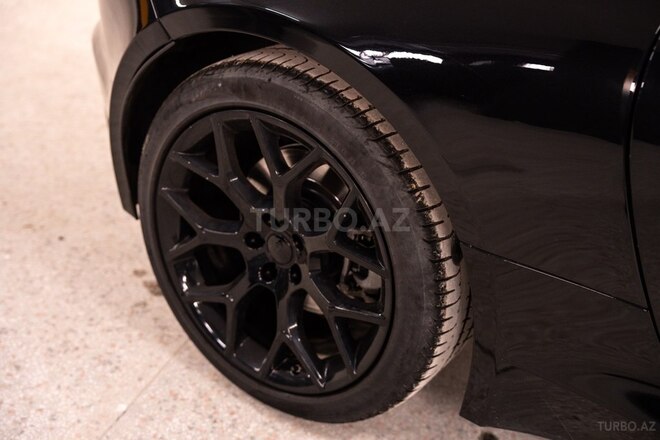 Jaguar F-Type 2018, 32,000 km - 2.0 l - Bakı