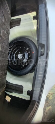 Kia K5 2013, 100,000 km - 2.0 l - Bakı