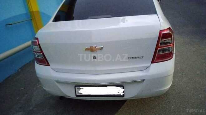 Chevrolet Cobalt-4
