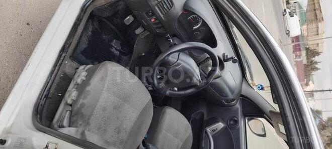 Saipa Saina-10