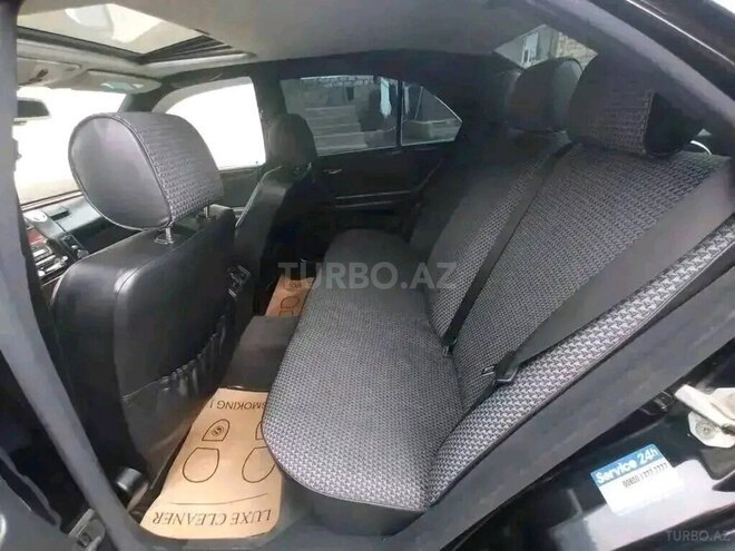 Mercedes E 230 1996, 292,000 km - 2.3 l - Bakı
