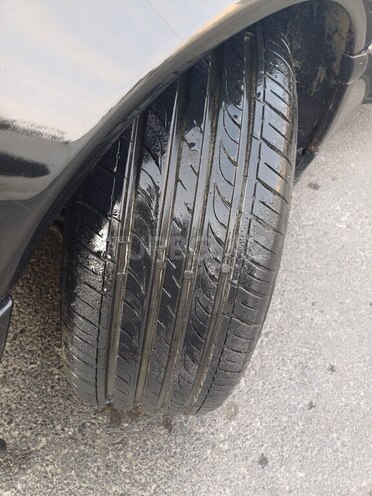 Mercedes C 230 1997, 272,658 km - 2.3 l - Bakı