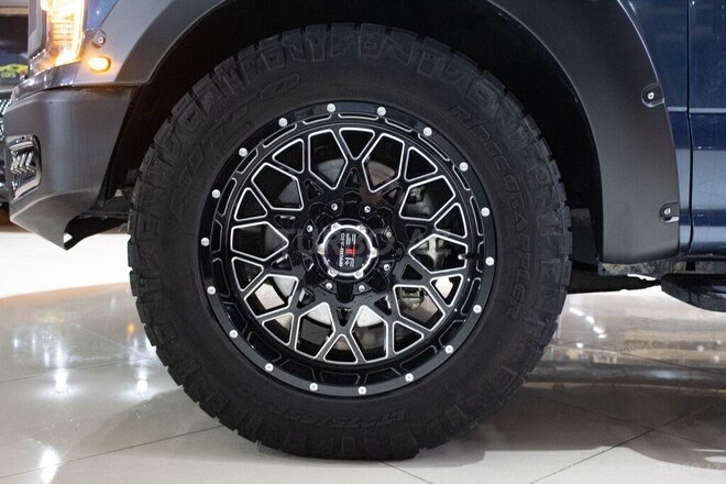Ford F-150 2019, 69,000 km - 3.0 l - Bakı