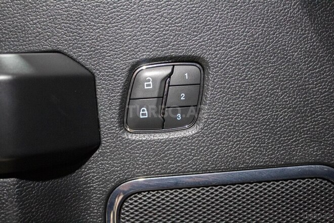 Ford F-150 2019, 69,000 km - 3.0 l - Bakı