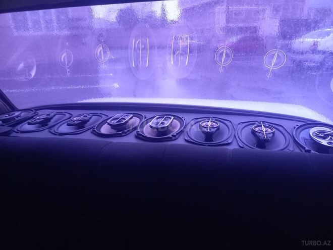 LADA (VAZ) 2107 2004, 93,000 km - 1.6 l - Bakı