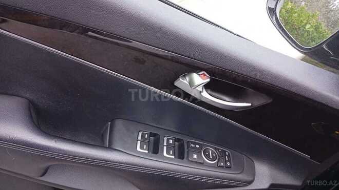 Kia Sorento 2015, 187,000 km - 2.0 л - Bakı