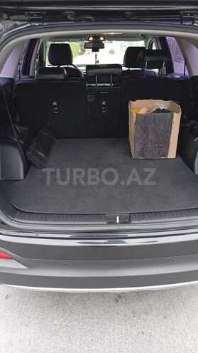 Kia Sorento 2015, 187,000 km - 2.0 л - Bakı
