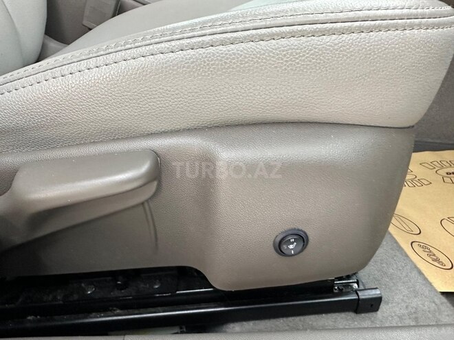 Chevrolet Malibu 2017, 101,000 km - 1.5 l - Bakı