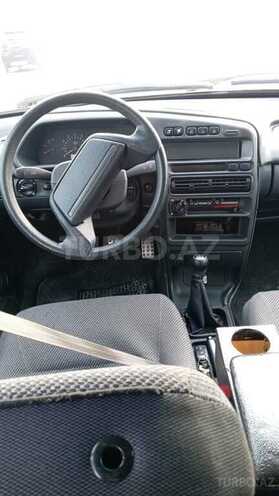 LADA (VAZ) 2115 2009, 243,346 km - 1.6 l - Şəki