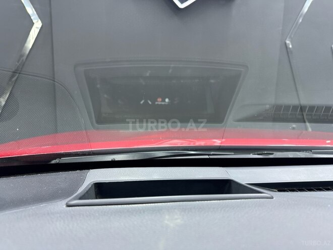Toyota Camry-12