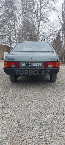 LADA (VAZ) 21099 1993, 323,400 km - 1.5 л - Bərdə