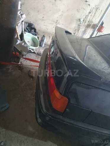 LADA (VAZ) 2115 2012, 124,000 km - 1.6 l - Bakı