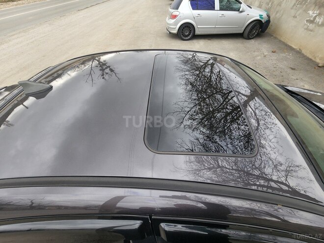 Chevrolet Cruze 2013, 235,000 km - 1.4 л - Quba
