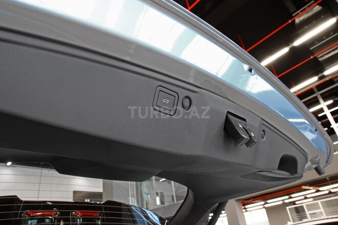 Haval H6-10