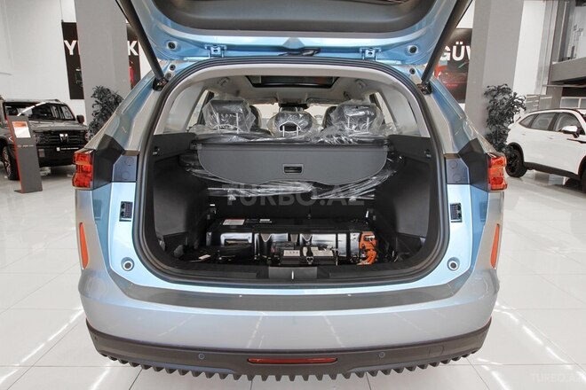 Haval H6-14