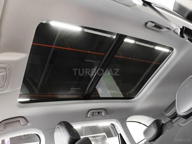 Haval H6-22
