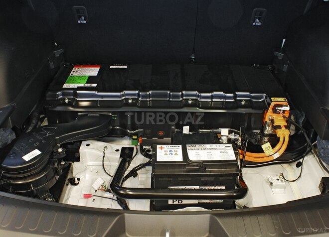 Haval H6-23