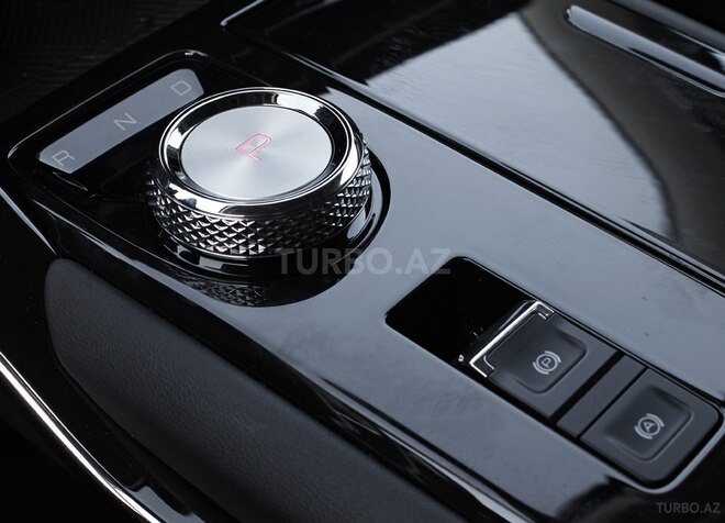 Haval H6-21