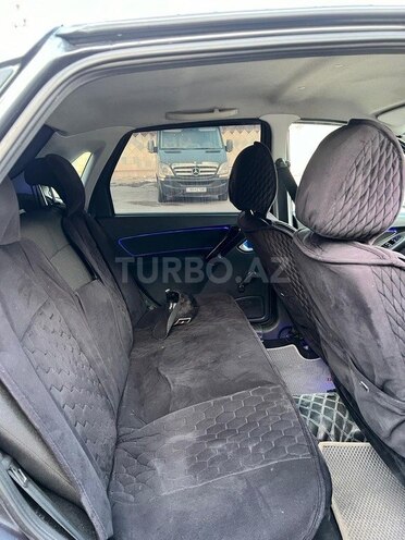 LADA (VAZ) Granta 2020, 180,000 km - 1.6 l - Sumqayıt