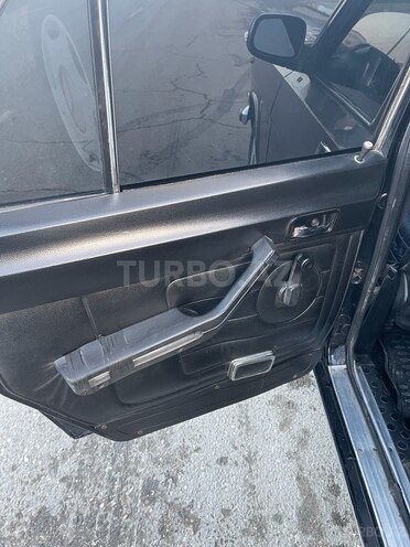 GAZ 24-10 1988, 298,000 km - 2.4 l - Sumqayıt