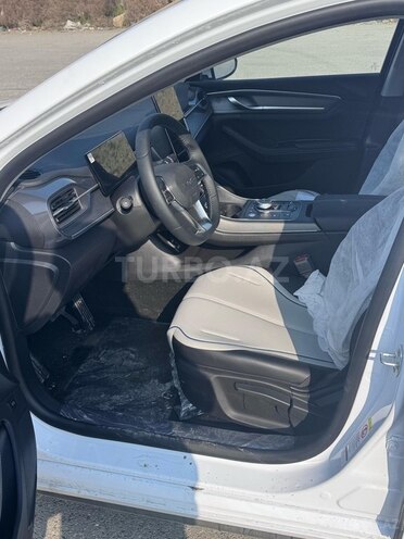 BYD Destroyer 05 2024, 0 km - 1.5 l - Bakı