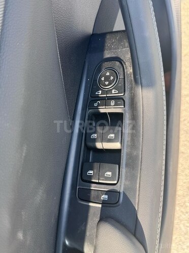 BYD Destroyer 05 2024, 0 km - 1.5 l - Bakı