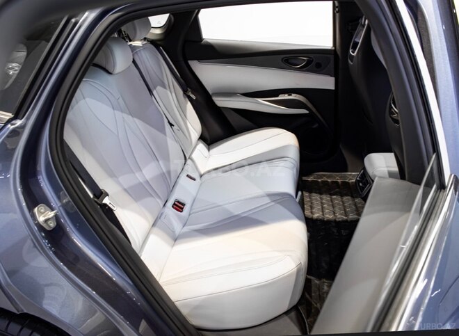 BYD Seal 06-23