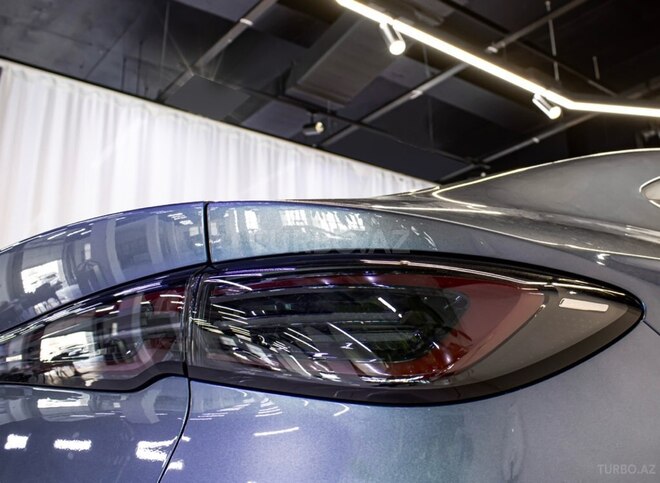 BYD Seal 06-11