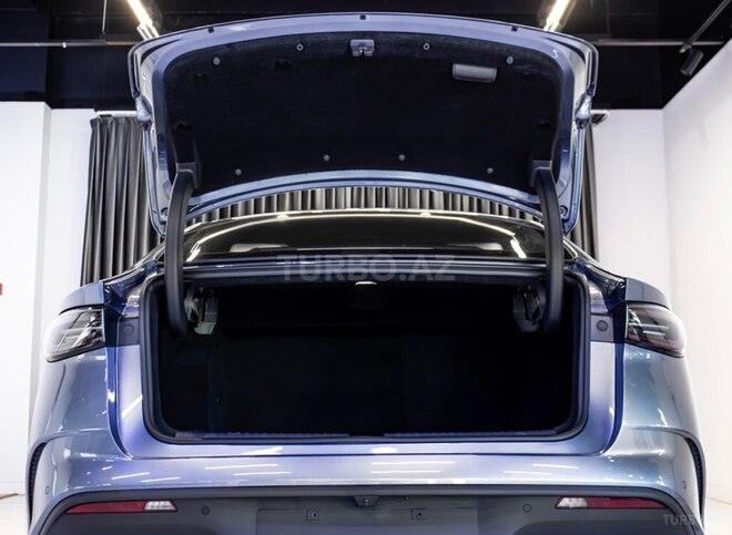 BYD Seal 06-6