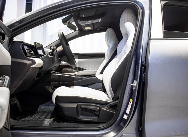 BYD Seal 06-14