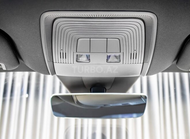 BYD Seal 06-18