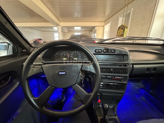 LADA (VAZ) 2115 2011, 143,500 km - 1.5 l - Bakı