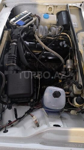 LADA (VAZ) 2107 2009, 77,000 km - 1.6 l - Bakı