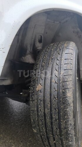 LADA (VAZ) 2107 2009, 77,000 km - 1.6 l - Bakı