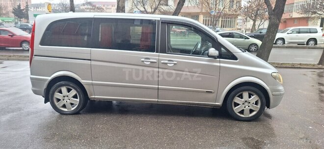 Mercedes Viano-2