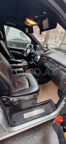Mercedes Viano-14