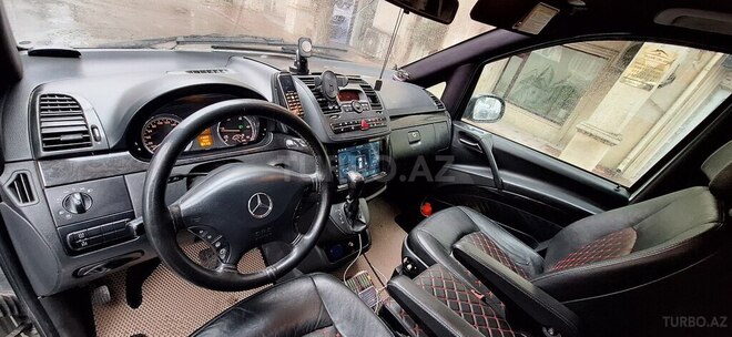 Mercedes Viano-10